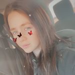 Catherine Bowers - @cibowers71 - Instagram