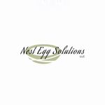 Catherine Bowers - @nesteggsolutions2018 - Instagram