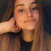Catherine Bowers - Facebook