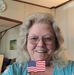 Catherine Bowers - Facebook