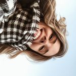Catherine Bowers - @catherines_closet - Instagram