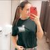 Catherine Bowers - Facebook