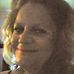 Catherine Bowers - Facebook