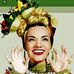 Catherine Bowers - Facebook