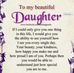 Catherine Bowers - Facebook