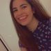 Catherine Bowers - Facebook