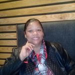 Catherine Bowers - @catherine.bowers.3363 - Instagram