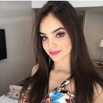 Catherine Bowers - @loganlilian__3iqb9my - Instagram