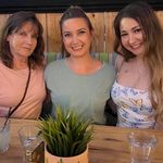Catherine Bowers-Anaya - @catherinebowersanaya - Instagram