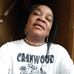 Catherine Bowers Bowers - Facebook