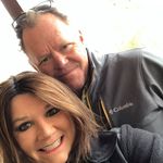 Catherine Bowers Cook - @coachkookie - Instagram