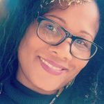 Catherine Miller-Bowers - @catbowers1 - Instagram