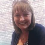 Catherine Bowker - @bowkercatherine - Instagram