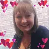 catherinebowker88 - @catherinebowker88 - TikTok
