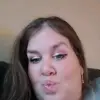 Cat - @catherinebowles15 - TikTok