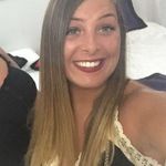 Catherine Anne - @catherine_bowles - Instagram