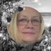 Catherine Bowles - Facebook