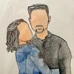 Catherine Bowles - @cathyb134 - Instagram