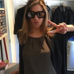 Catherine Bowles - @hair_flairapy - Instagram