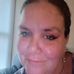 Catherine Bowles - Facebook