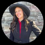 Catherine Bowles - @catherine.bowles.52 - Instagram