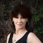 Catherine Bowles - @kittiezkupboard - Instagram