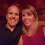 Catherine Bowles - @cathbowl - Instagram
