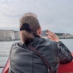 Catherine Bowles - @bowlesie_is_back - Instagram