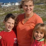 Catherine Bowles - @csellersbowles - Instagram