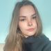 Catherine Bowles - Facebook