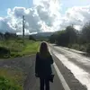 Catherine Bowles - @catherinebowles1 - TikTok