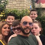 Catherine Bowles - @cathtripletmummycunningham - Instagram