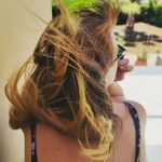 Catherine Bowles - @catbowl - Instagram