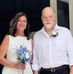 Catherine Bowles Cauthorne - Facebook
