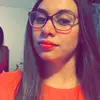 Catherine Bowles Nat - @catherinebowlesna - TikTok