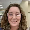 Catherine H. Bowles - @catherine.h..bowl - TikTok