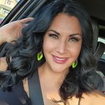 Catherine Martinez-Bowles - @catherine_martinez_bowles - Instagram