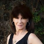 Catherine Maureen Bowles - @catherine_m_bowles - Instagram