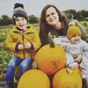 Katherine Bowles393 - @katherinebowles - TikTok