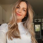 Katherine Bowles - @kattybowles - Instagram
