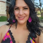 San Antonio Colorist | Catherine Bowles - @shera_mom99 - Instagram