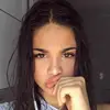 Catherine Beyon - @catherinebeyon - TikTok