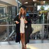 Catherine Boyce - @catherineboyce1 - TikTok