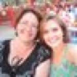 Catherine Boyne - @boyne2boyne - Instagram