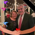 Catherine Boyne - Facebook