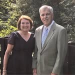 Catherine Boyne - @cathyboyne - Instagram