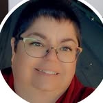 Catherine Boyne - @ralila1645 - Instagram