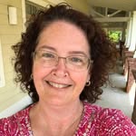 Catherine Boyne - @catherine_boyne11 - Instagram