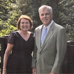 Catherine Boyne - Facebook