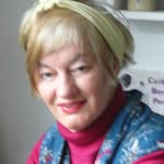 Catherine Boyne-Whitelegg - @willardwhitelegg - Instagram